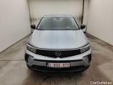  Opel   Grandland X Opel Grandland 1.5 Turbo D S/S AT8 Business Edition 5d #5