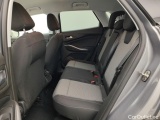  Opel   Grandland X Opel Grandland 1.5 Turbo D S/S AT8 Business Edition 5d #10