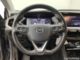  Opel   Grandland X Opel Grandland 1.5 Turbo D S/S AT8 Business Edition 5d #39