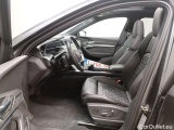  Audi  E-TRON Audi  Sportback 55 Quattro S-Line 5d #3