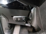  Audi  E-TRON Audi  Sportback 55 Quattro S-Line 5d #28