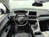 Peugeot  5008 Peugeot  1.2 PureTech 96kW S&S Allure 5d #9