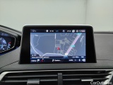  Peugeot  5008 Peugeot  1.2 PureTech 96kW S&S Allure 5d #13
