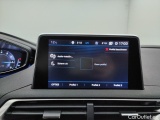  Peugeot  5008 Peugeot  1.2 PureTech 96kW S&S Allure 5d #14