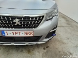  Peugeot  5008 Peugeot  1.2 PureTech 96kW S&S Allure 5d #76