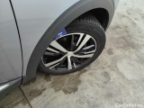  Peugeot  5008 Peugeot  1.2 PureTech 96kW S&S Allure 5d #89