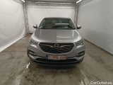  Opel   Grandland X Opel 1.5 Turbo ECOTEC D S/S AT8 Edition 5d #5