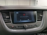  Opel   Grandland X Opel 1.5 Turbo ECOTEC D S/S AT8 Edition 5d #14