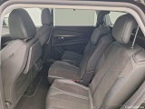  Peugeot  5008 Peugeot,  '16, Peugeot  1.2 PureTech 96kW S&S EAT8 Crossway 7pl #4