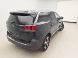  Peugeot  5008 Peugeot,  '16, Peugeot  1.2 PureTech 96kW S&S EAT8 Crossway 7pl #8
