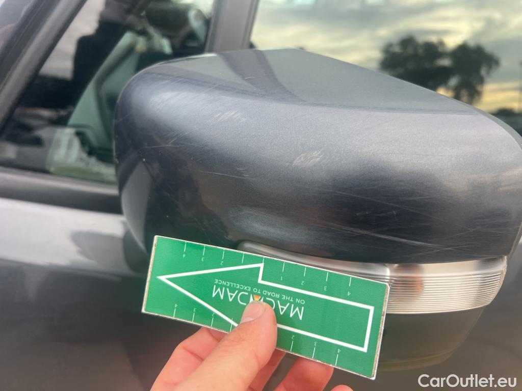  Jeep  Patriot JEEP Renegade / 2014 / 5P / todoterreno S 1.3 PHEV 177kW (240CV) AT AWD #56