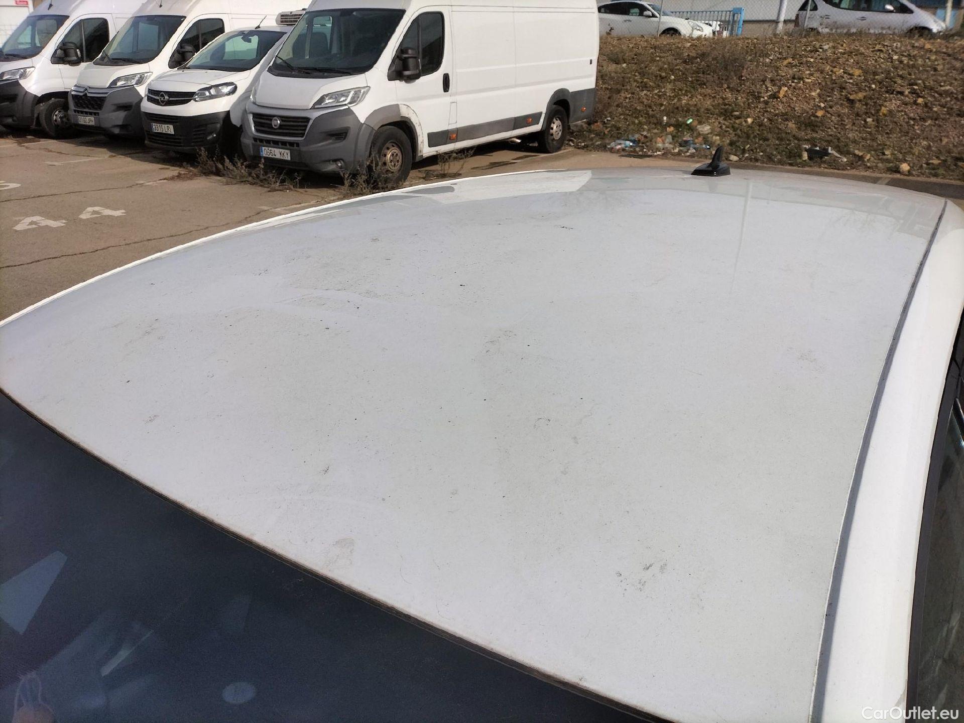  Audi  A3 AUDI  / 2020 / 5P / berlina con portón Sportback 30 TFSI 81kW (110CV) S tronic #59