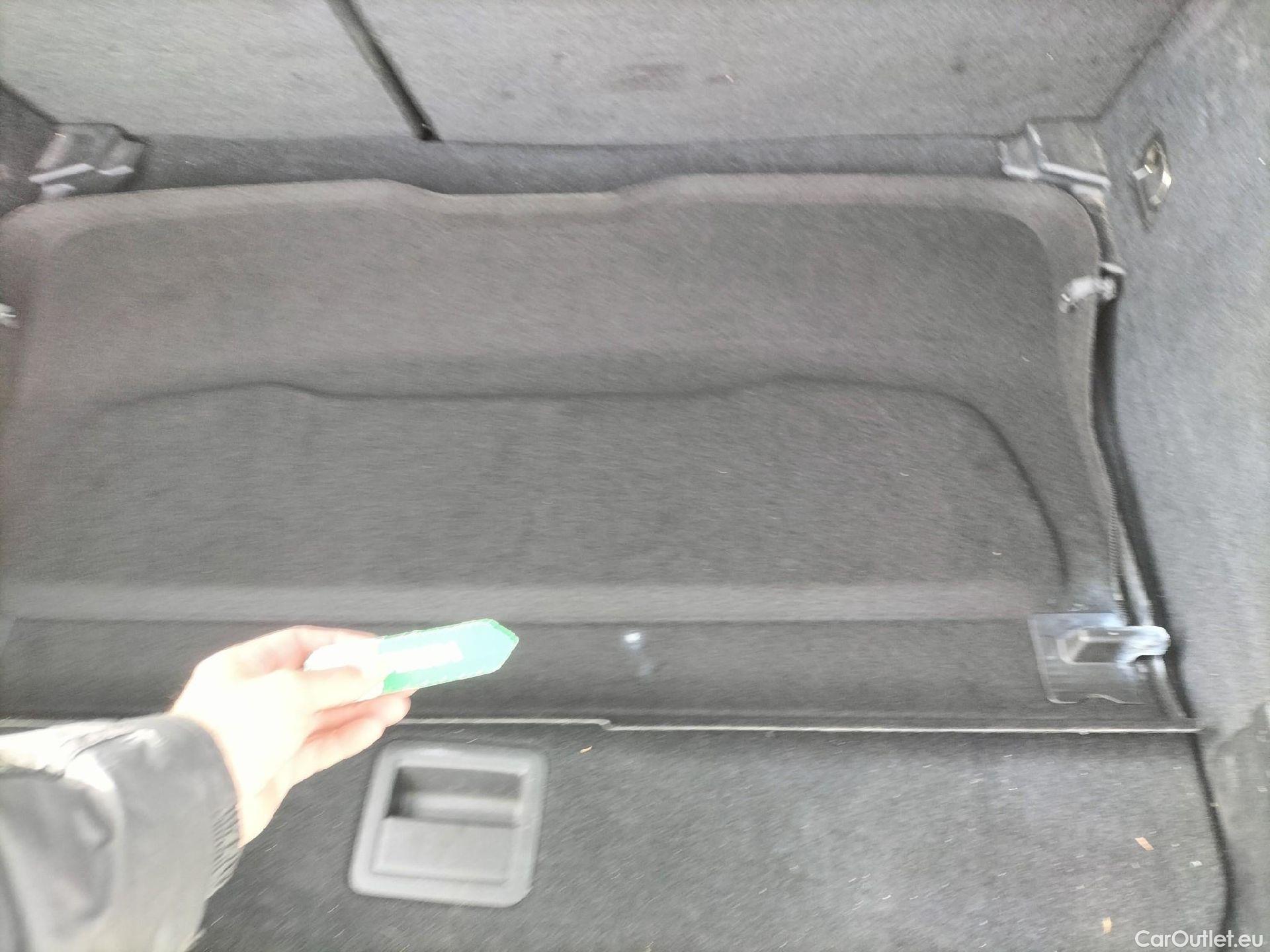  Audi  A3 AUDI  / 2020 / 5P / berlina con portón Sportback 30 TFSI 81kW (110CV) S tronic #37