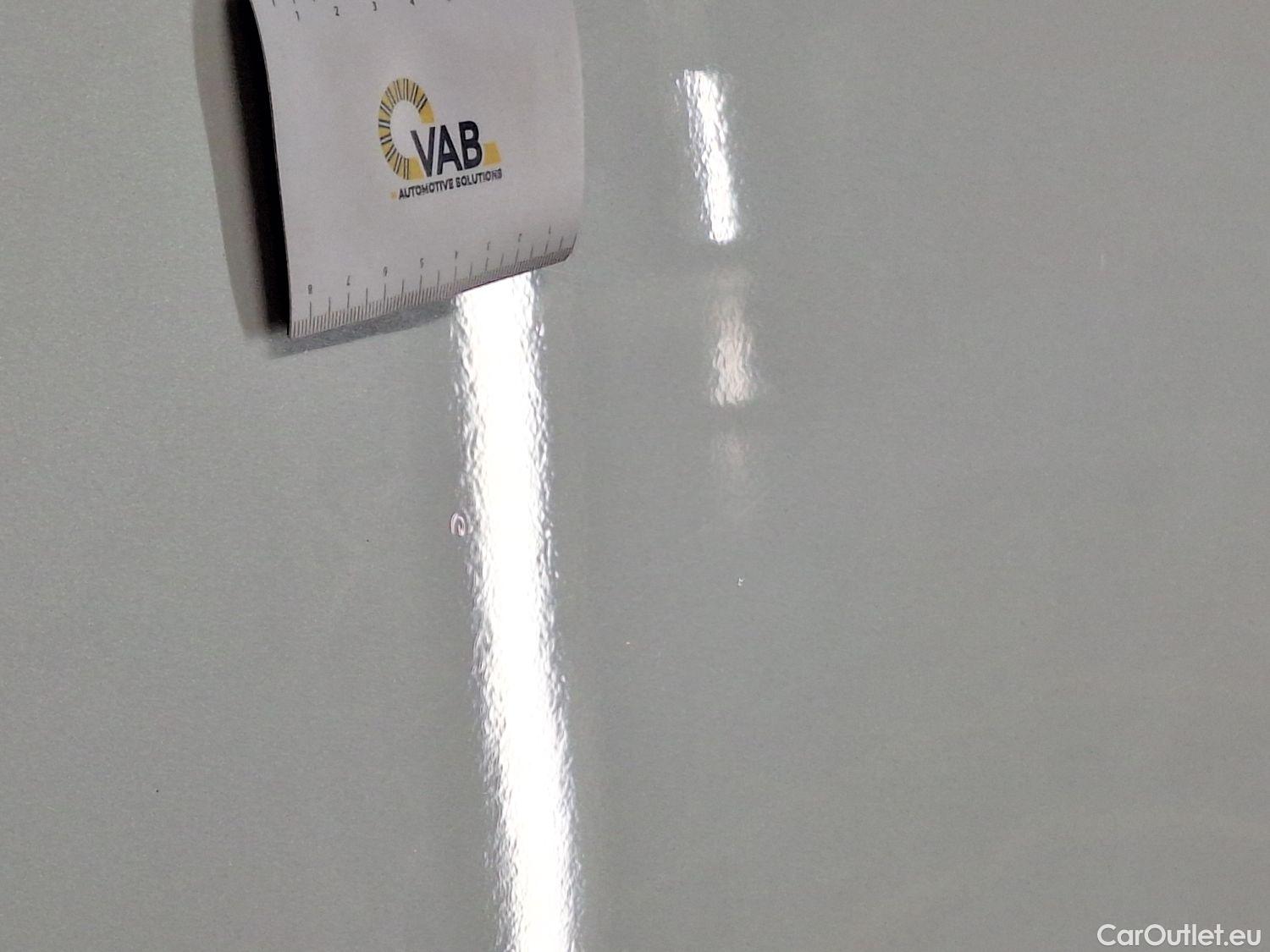  Citroen  C5 Citroën,  X '21 PHEV, Citroën  X Hybrid 225 e-EAT8 Shine Pack 5d #21