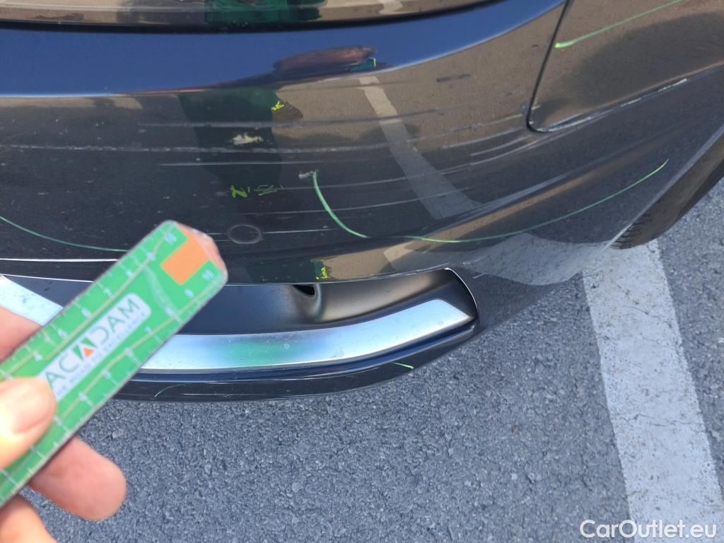  Audi  A4 AUDI  / 2019 / 5P / familiar Avant Advanced 35 TFSI 110kW S tronic #21