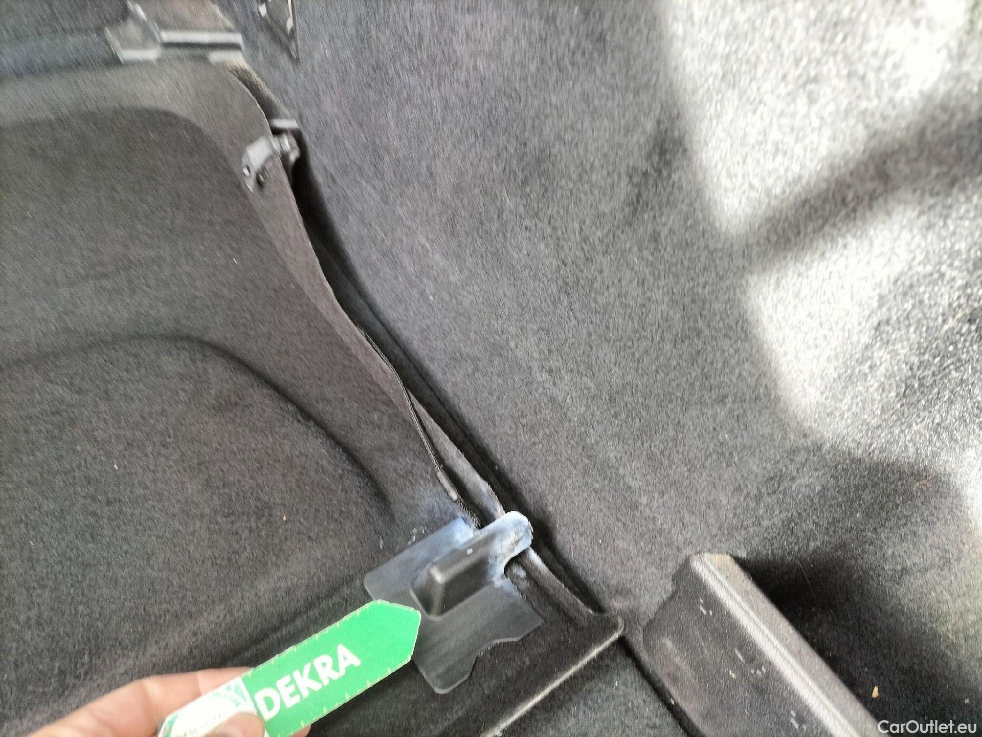  Audi  A3 AUDI  / 2020 / 5P / berlina con portón Sportback 30 TFSI 81kW (110CV) S tronic #36