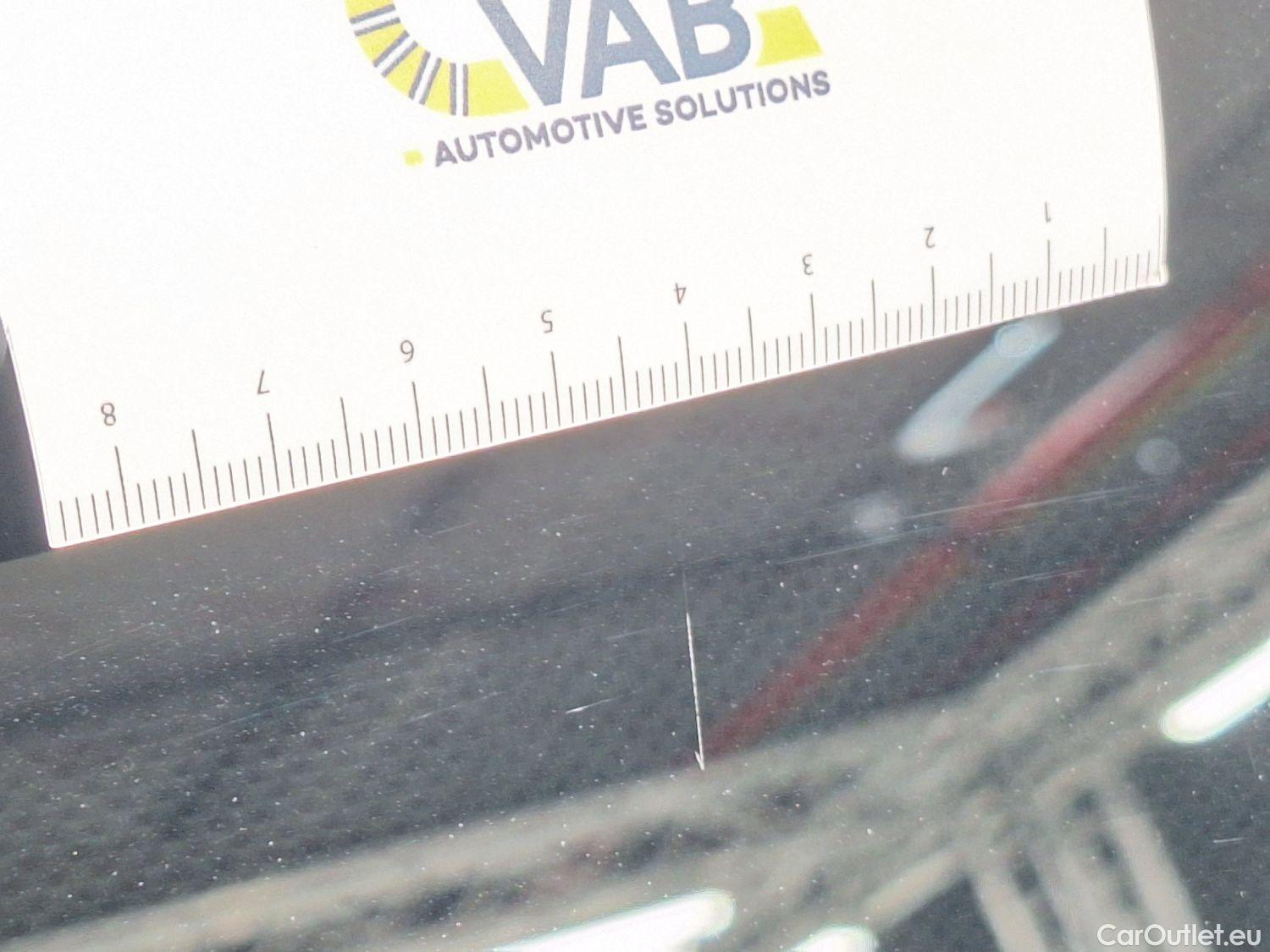  Peugeot  5008 Peugeot,  '16, Peugeot  1.2 PureTech 96kW S&S EAT8 Crossway 7pl #34