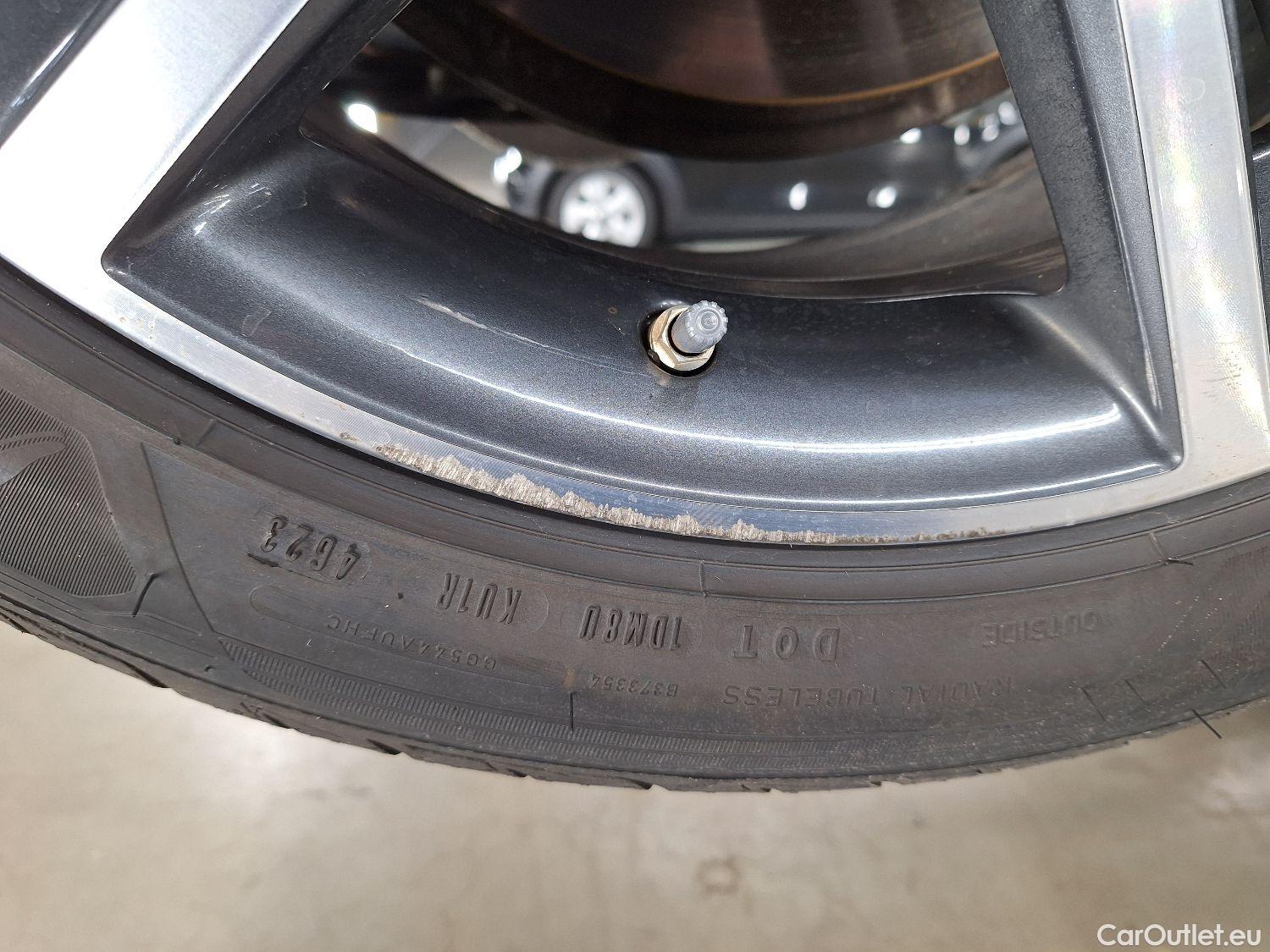  Bmw  Serie 5 BMW, 5-ser To FL'20 PHEV, BMW 5 Reeks Touring 530e 200kW xDrive Auto 5d #8