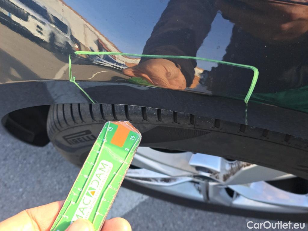  Audi  A4 AUDI  / 2019 / 5P / familiar Avant Advanced 35 TFSI 110kW S tronic #10