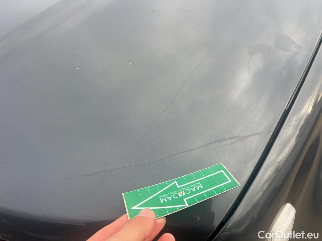  Jeep  Patriot JEEP Renegade / 2014 / 5P / todoterreno S 1.3 PHEV 177kW (240CV) AT AWD #6