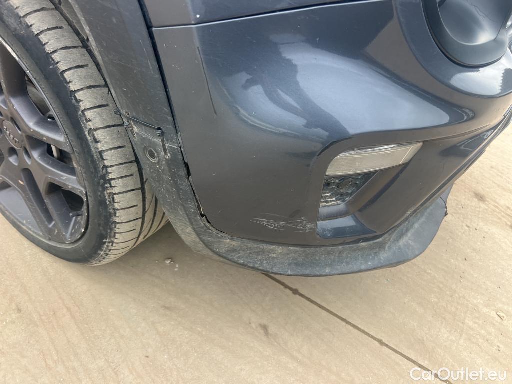  Jeep  Patriot JEEP Renegade / 2014 / 5P / todoterreno S 1.3 PHEV 177kW (240CV) AT AWD #47