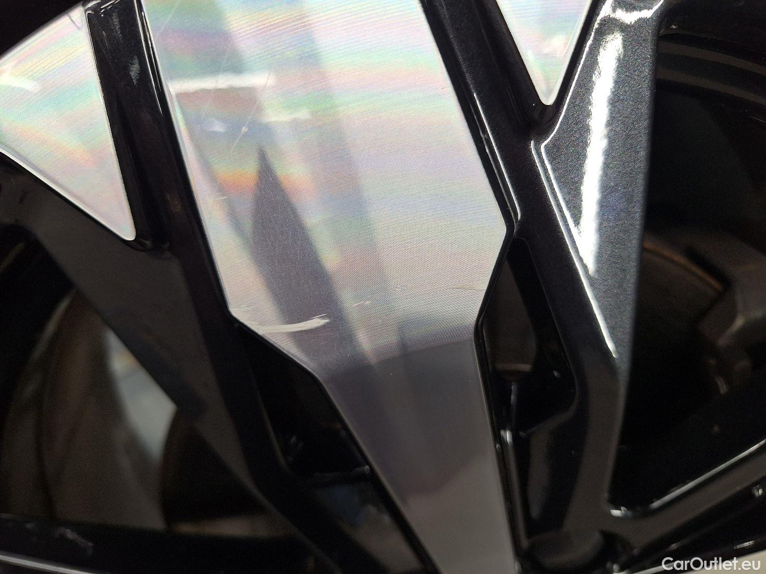  Peugeot  5008 Peugeot,  '16, Peugeot  1.2 PureTech 96kW S&S EAT8 Crossway 7pl #4