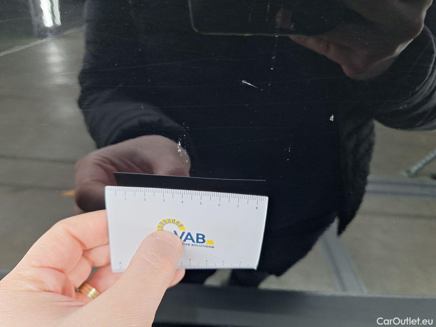  Peugeot  5008 Peugeot,  '16, Peugeot  1.2 PureTech 96kW S&S EAT8 Crossway 7pl #19