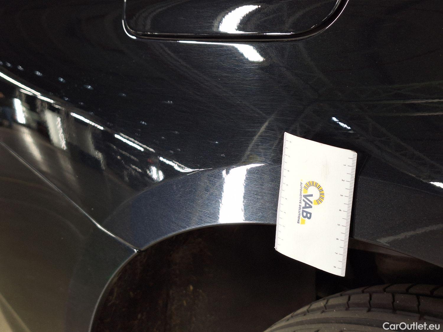  Bmw  Serie 5 BMW, 5-ser To FL'20 PHEV, BMW 5 Reeks Touring 530e 200kW xDrive Auto 5d #19