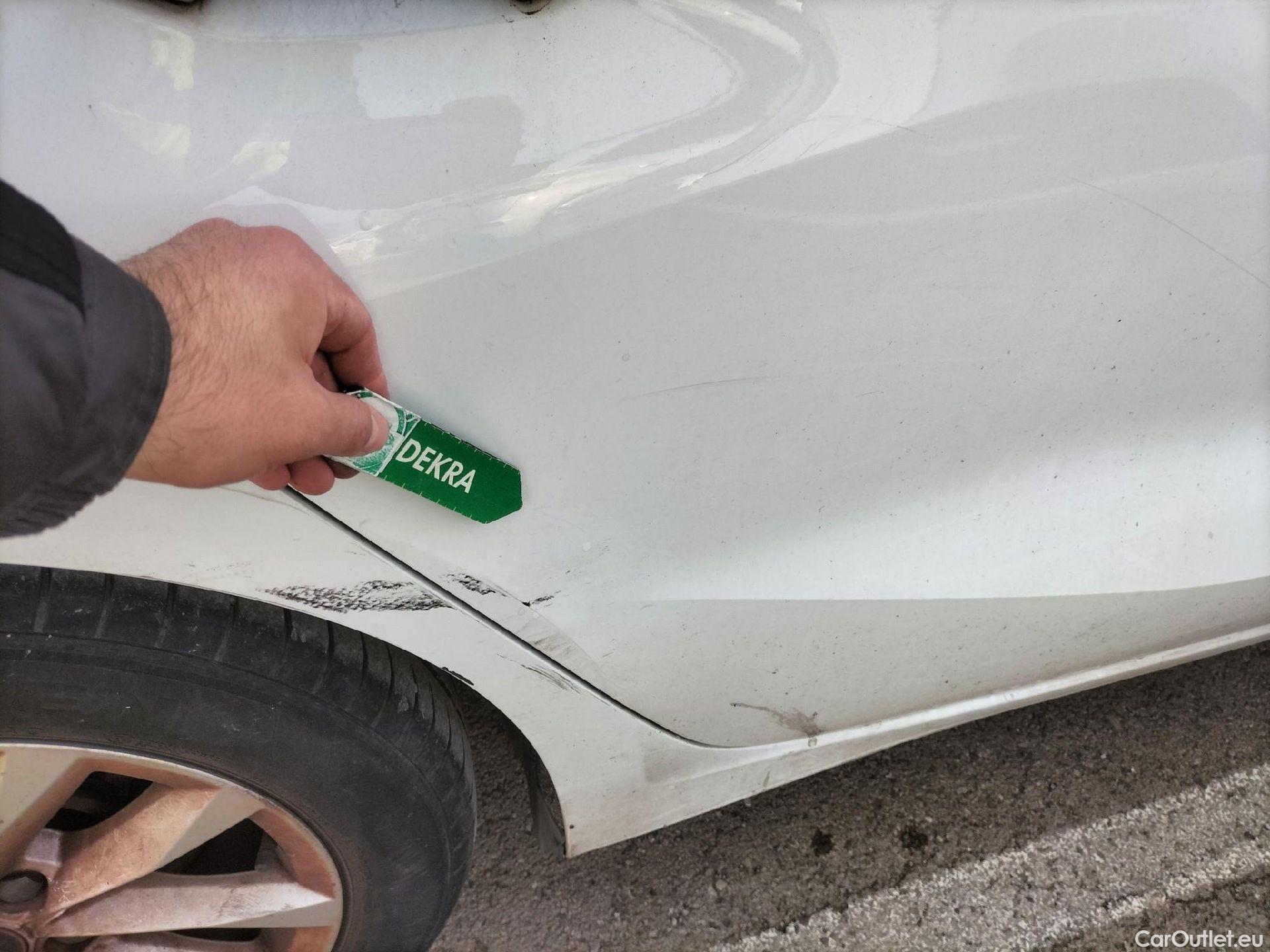  Audi  A3 AUDI  / 2020 / 5P / berlina con portón Sportback 30 TFSI 81kW (110CV) S tronic #46