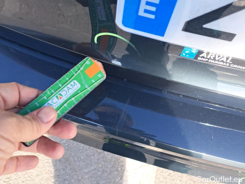  Audi  A4 AUDI  / 2019 / 5P / familiar Avant Advanced 35 TFSI 110kW S tronic #39