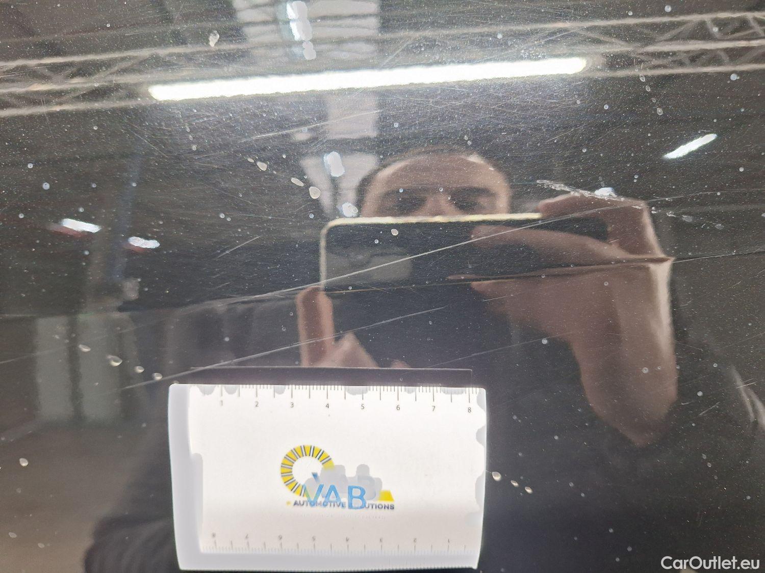  Peugeot  5008 Peugeot,  '16, Peugeot  1.2 PureTech 96kW S&S EAT8 Crossway 7pl #28