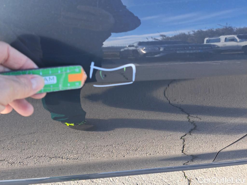  Audi  A4 AUDI  / 2019 / 5P / familiar Avant Advanced 35 TFSI 110kW S tronic #35