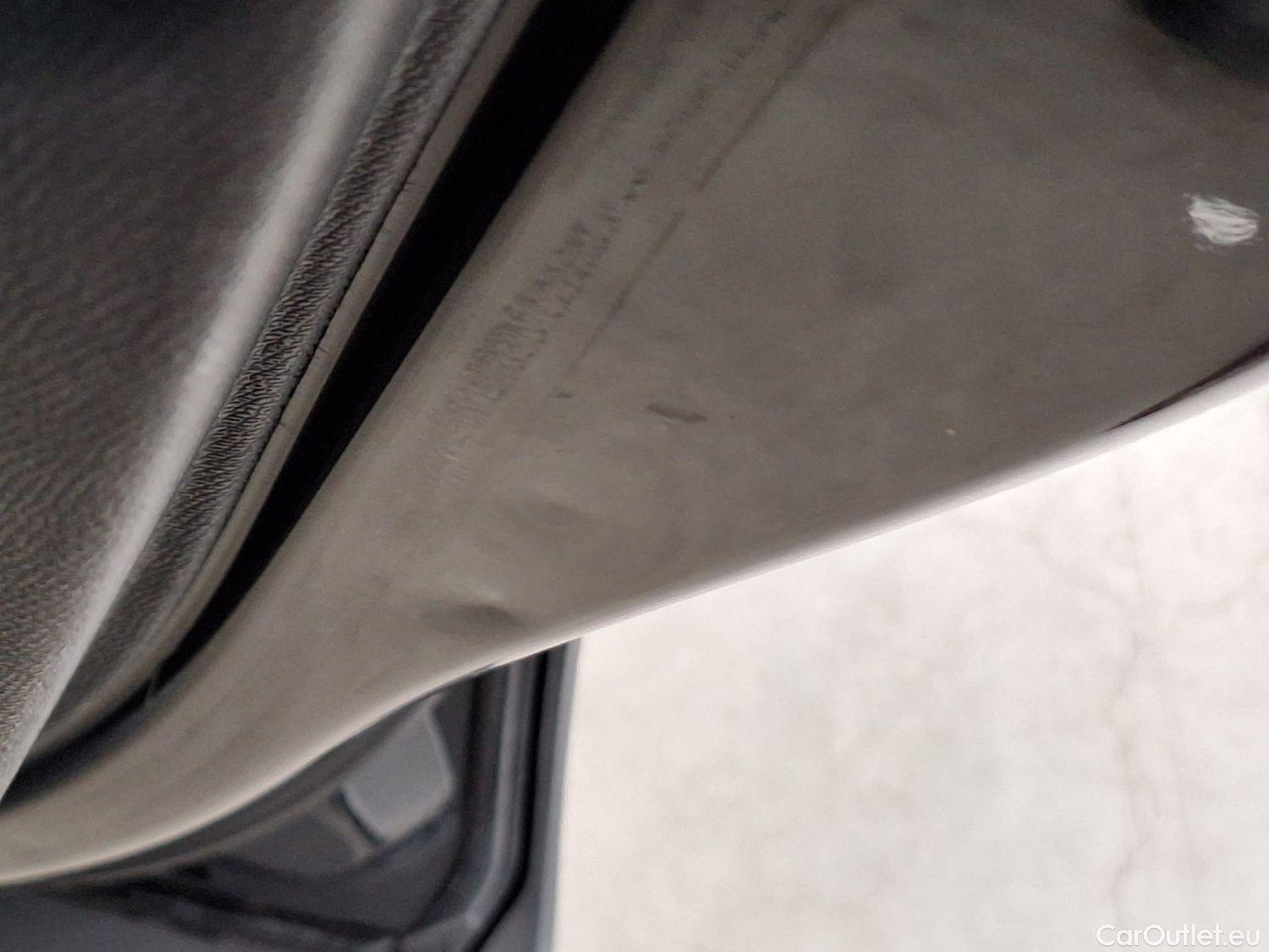  Peugeot  5008 Peugeot,  '16, Peugeot  1.2 PureTech 96kW S&S EAT8 Crossway 7pl #38