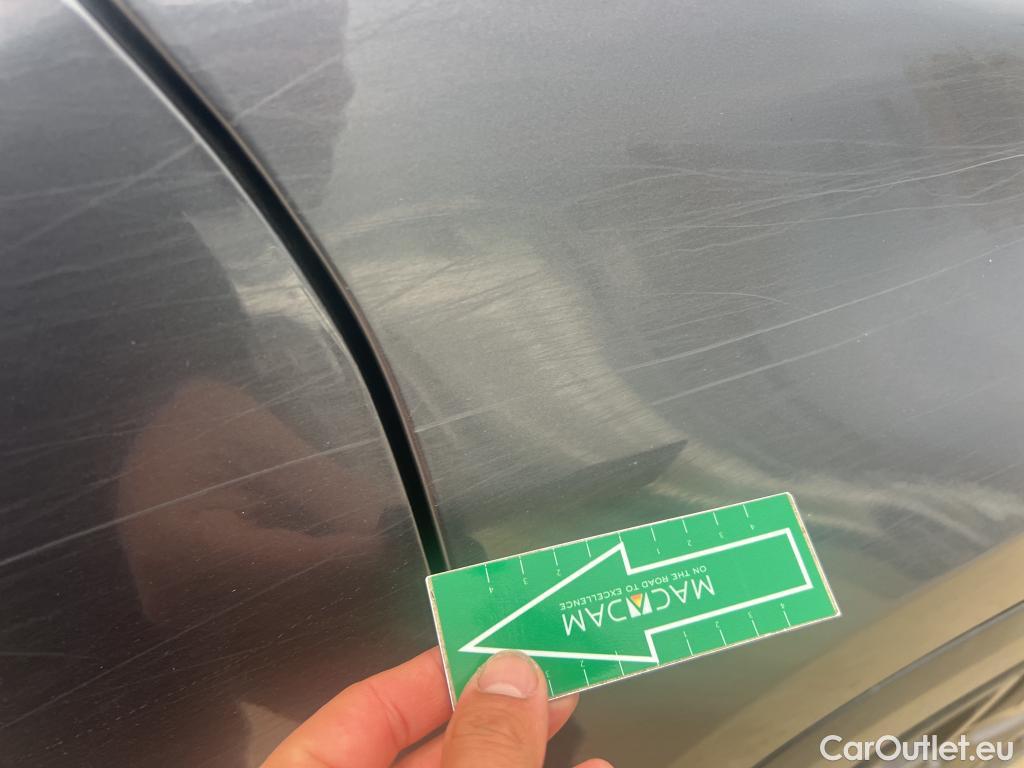  Jeep  Patriot JEEP Renegade / 2014 / 5P / todoterreno S 1.3 PHEV 177kW (240CV) AT AWD #40