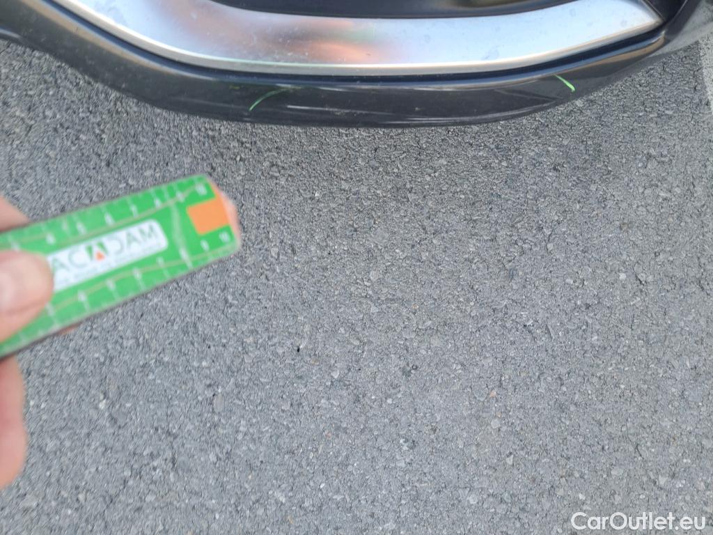  Audi  A4 AUDI  / 2019 / 5P / familiar Avant Advanced 35 TFSI 110kW S tronic #22