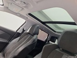  Peugeot  5008 Peugeot,  '16, Peugeot  1.2 PureTech 96kW S&S EAT8 Crossway 7pl #24
