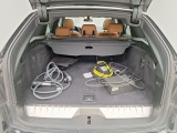  Bmw  Serie 5 BMW, 5-ser To FL'20 PHEV, BMW 5 Reeks Touring 530e 200kW xDrive Auto 5d #7