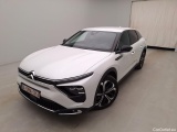  Citroen  C5 Citroën,  X '21 PHEV, Citroën  X Hybrid 225 e-EAT8 Shine Pack 5d #2