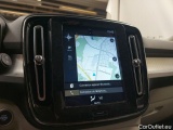  Volvo  XC 40 Volvo XC40 D3 Geartronic Momentum Pro  5d #13