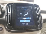  Volvo  XC 40 Volvo XC40 D3 Geartronic Momentum Pro  5d #26
