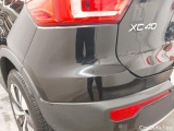 Volvo  XC 40 Volvo XC40 D3 Geartronic Momentum Pro  5d #45