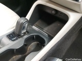  Volvo  XC 40 Volvo XC40 D3 Geartronic Momentum Pro  5d #90