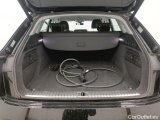  Audi  E-TRON Audi  55 Quattro 5d #15