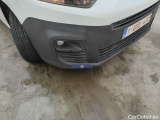  Citroen  Berlingo Citroën  M Light 1.6 BlueHDi 100 S&S MAN Club 4d #46