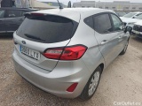  Ford  Fiesta FORD  / 2021 / 5P / berlina con portón 1.1 IT-VCT 55kW (75CV) Trend 5p #2