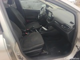  Ford  Fiesta FORD  / 2021 / 5P / berlina con portón 1.1 IT-VCT 55kW (75CV) Trend 5p #6