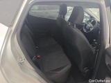  Ford  Fiesta FORD  / 2021 / 5P / berlina con portón 1.1 IT-VCT 55kW (75CV) Trend 5p #7