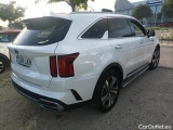  KIA  Sorento KIA  / 2020 / 5P / todoterreno 1.6 T-GDi HEV Emotion 4x2 7pl (P.Luxury) #2