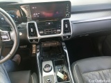  KIA  Sorento KIA  / 2020 / 5P / todoterreno 1.6 T-GDi HEV Emotion 4x2 7pl (P.Luxury) #15