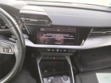  Audi  A3 AUDI  / 2020 / 5P / berlina con portón Sportback 30 TFSI 81kW (110CV) S tronic #11